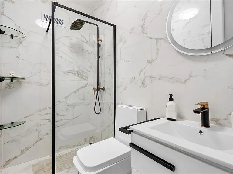 1202 Avenue Magdalena #702 — Photo 11