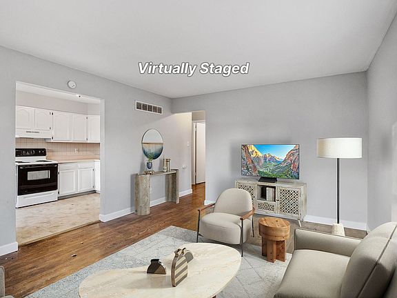 2nd image of 6200 Flint Ave #481527937