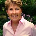Connie Loveland