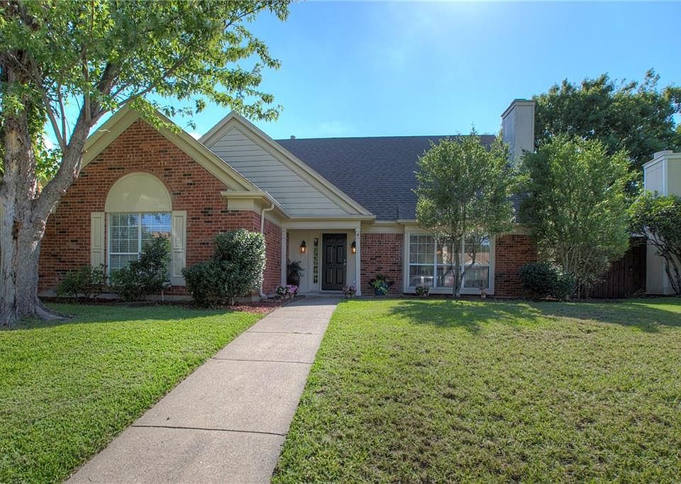 1st image of 1004 Ashby Dr