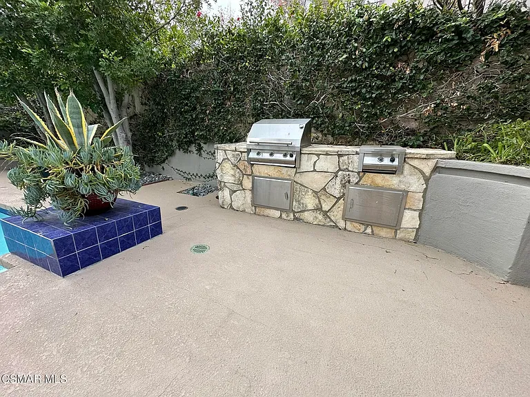 23172 Park Pinta — Photo 49
