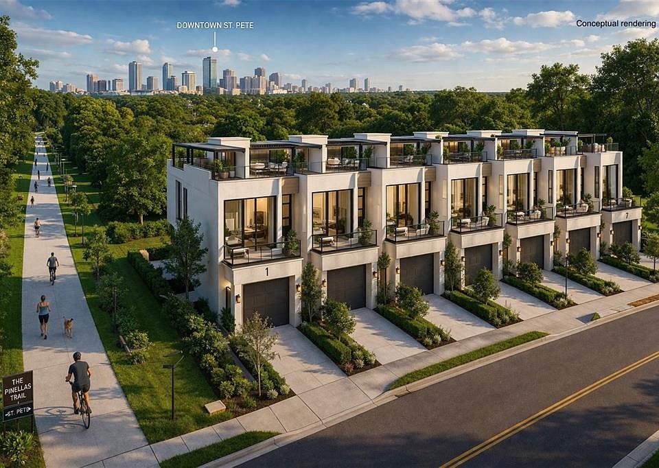 1st image of 500 64th St S