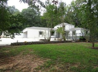 260 Blowing Springs Rd, Hartselle, AL 35640