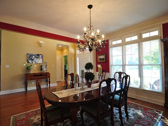 3rd image of 12509 Gatewater Ln