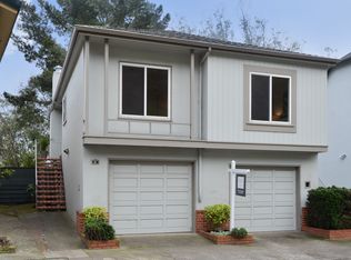91 Warren Dr, San Francisco, CA 94131