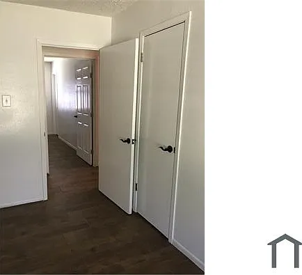 2335 Gladys St #1 — Photo 7