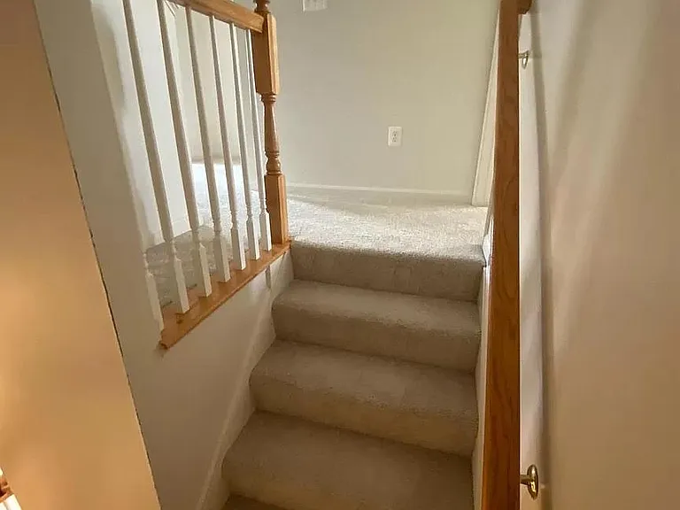 5215 Drakes Ct — Photo 8