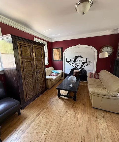 108 S University St #4 — Photo 3