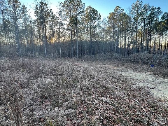 4th image of 16015 Sanford Rd