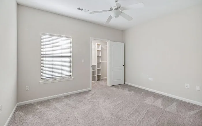 1300 Park West Blvd #307 — Photo 8