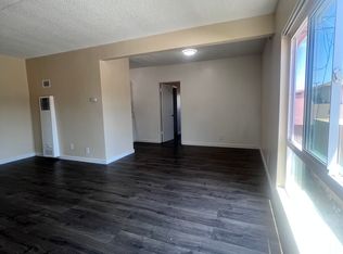 1354 W Valencia Dr #4, Fullerton, CA 92833