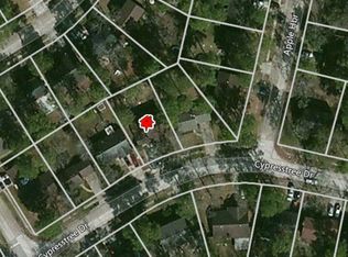 2023 Cypresstree Dr, Spring, TX 77373