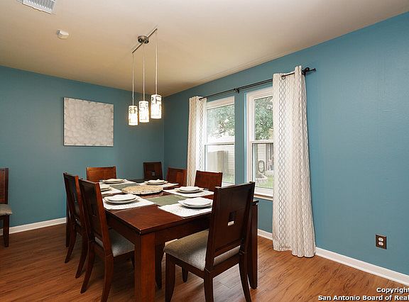 5th image of 9011 Saint Julien Ct