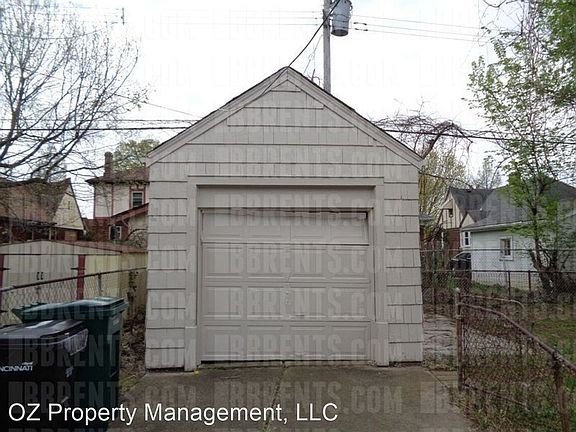 4th image of 1963 Garden Ln