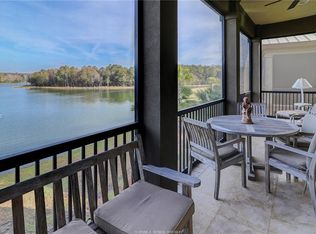 17 Mooring Line Ct, Bluffton, SC 29910