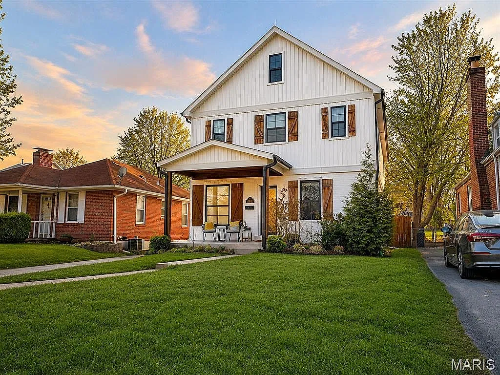 3 bed, 2.5 bath, 2200 sqft, $4,750 — Photo 3