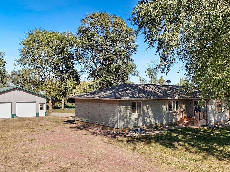 1st image of 46704 Coyote St