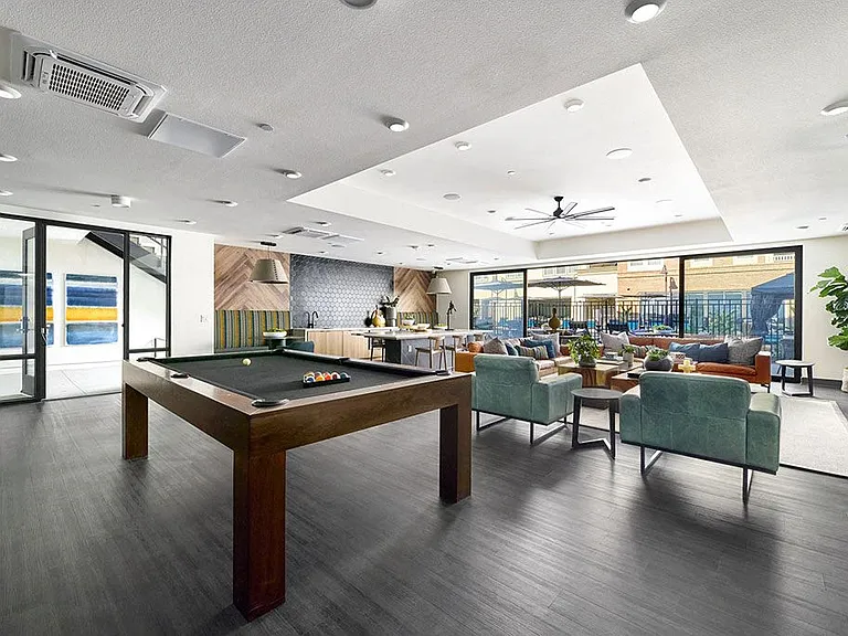 Citron Apartment Homes — Photo 14