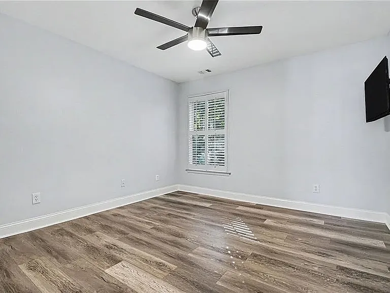 2053 Arbor Springs Way — Photo 3