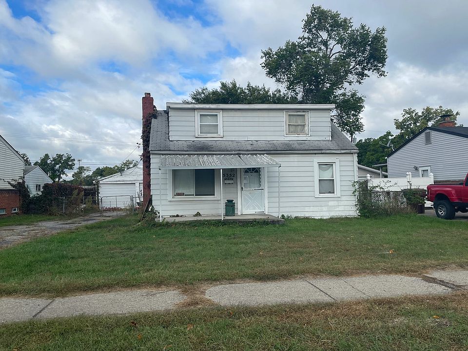 1st image of 5352 Moore St