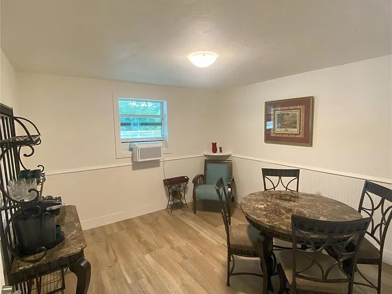 2315 Deer Run Blvd — Photo 34