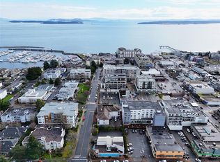 The Sands, Sidney, BC V8L 1Y8