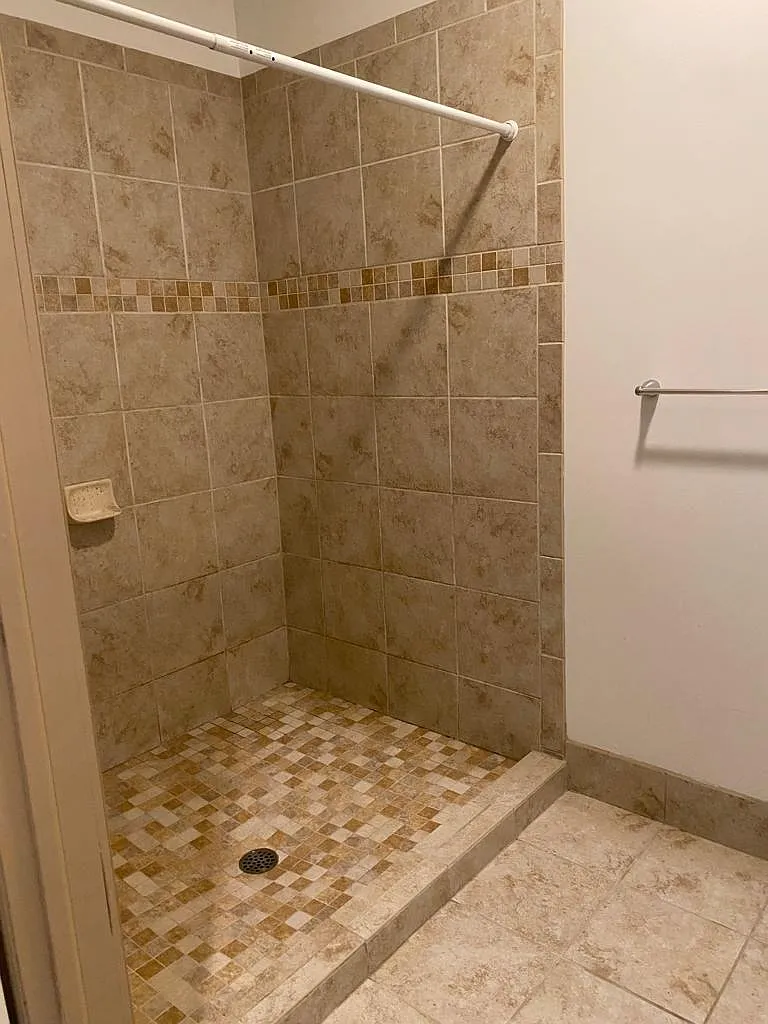 1 bed, $1,250 — Photo 2