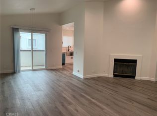 24224 Sylvan Glen Rd UNIT F, Diamond Bar, CA 91765