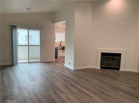 24224 Sylvan Glen Rd, Diamond Bar, CA