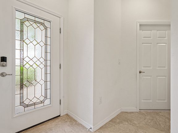 2nd image of 4160 Bisque Ln