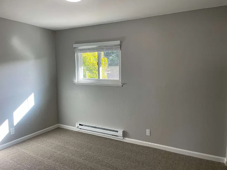 16725 Barnell Ave #2 — Photo 8