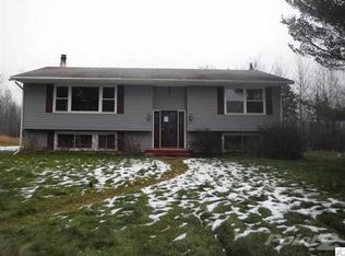 3740 Highway 25, Iron, MN 55751