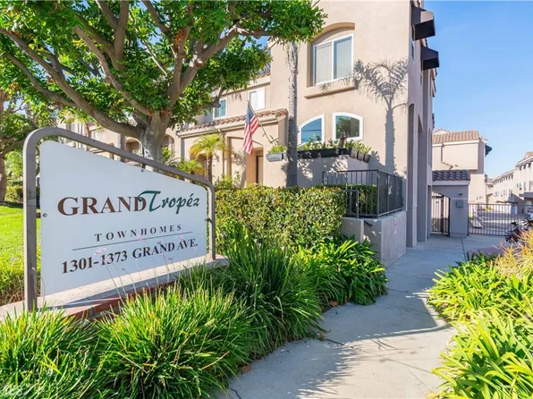 1325 E Grand Ave Unit C, El Segundo, CA 90245