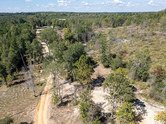 3rd image of 548 Private Road 4615