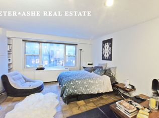 220 E 60th St APT 2M, New York, NY