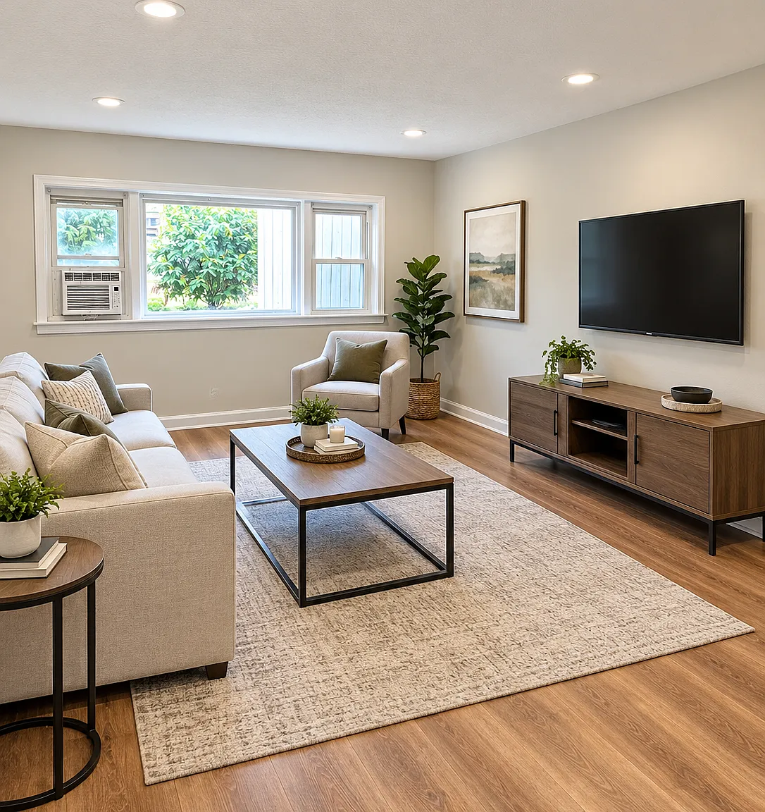 112 W Burlington Ave — Photo 1