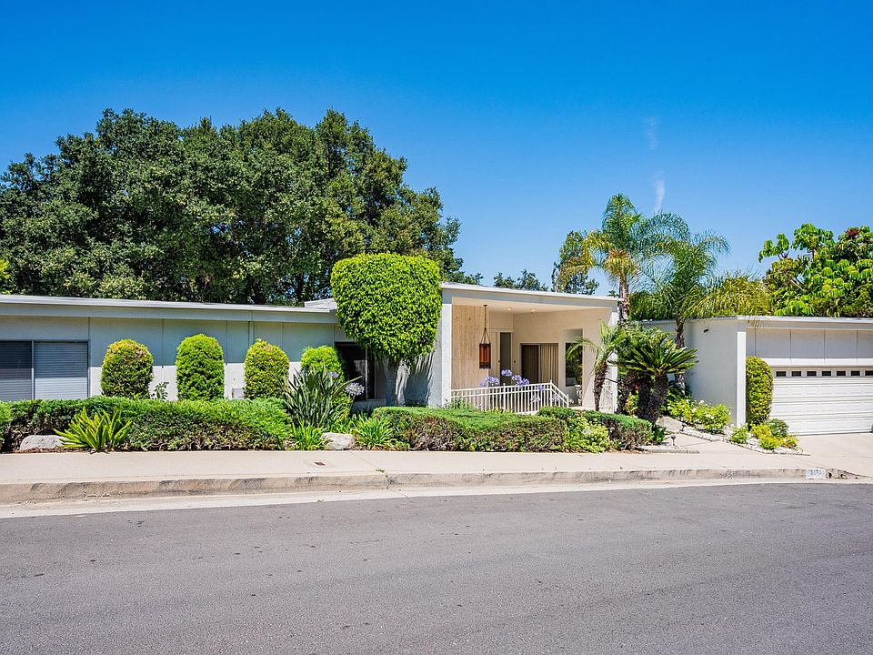 1st image of 3173 Dona Maria Dr