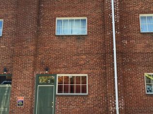 408 Baltimore St APT G, Hanover, PA 17331