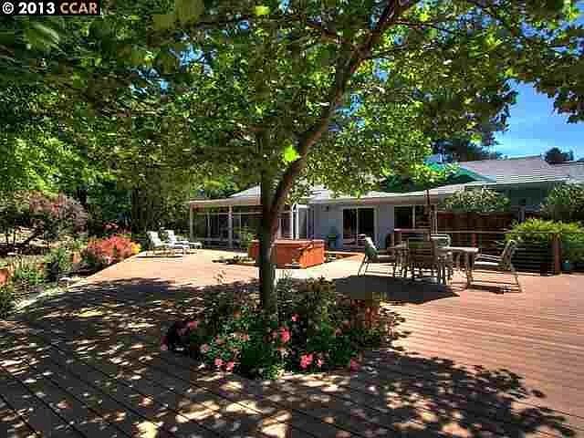 1st image of 237 Corliss Dr