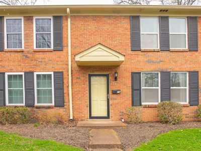 5515 Country Dr APT 24, Nashville, TN, 37211