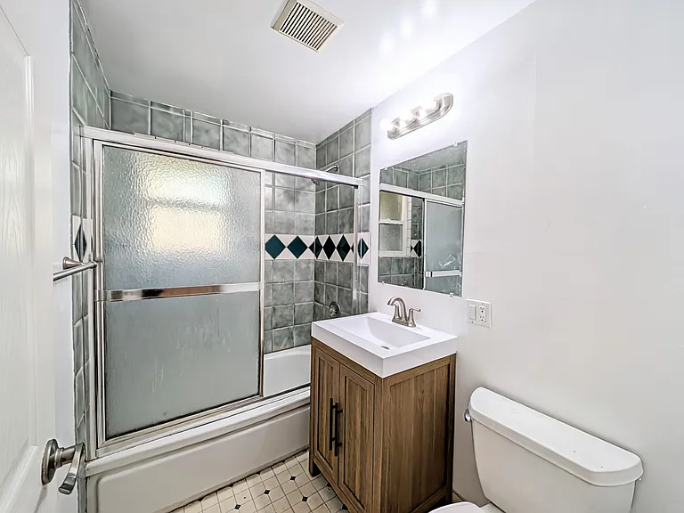 3793 Yorktown Rd — Photo 19
