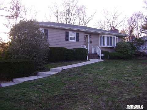 1st image of 240 Swan Lake Dr