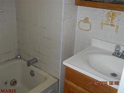 3rd image of 6406 S Kingshighway Blvd