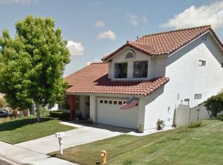 928 Glen Arbor Dr, Encinitas, CA 92024