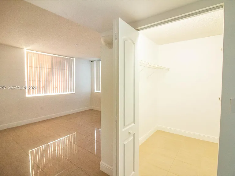 4500 NW 107th Ave #1089 — Photo 32