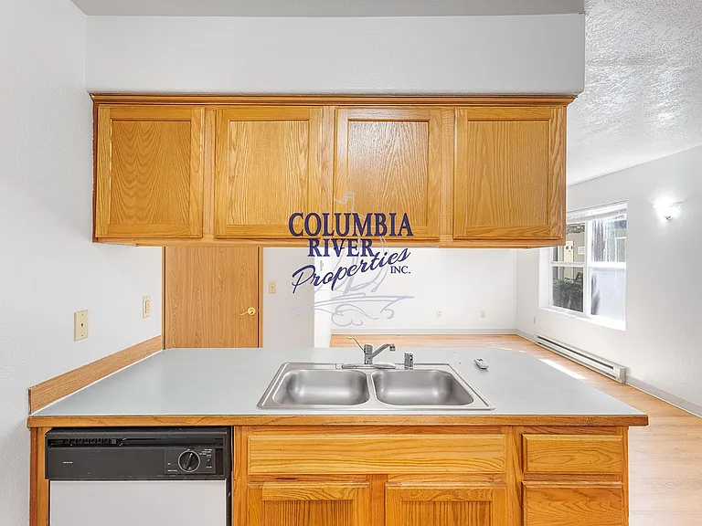 4244 Ocean Beach Hwy #102 — Photo 14