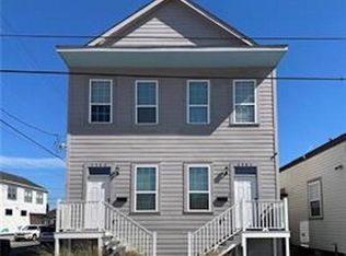 2761 Saint Peter St #2761, New Orleans, LA 70119