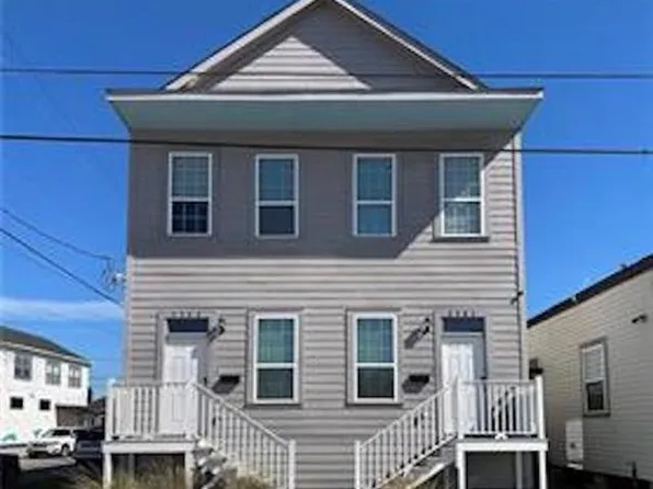 2763 Saint Peter St #2763, New Orleans, LA 70119