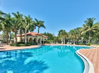 7851 Classics Ct UNIT 202, Estero, FL 33928