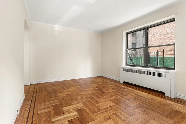 Rented by Compass | media 13